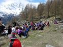 Ca Bianca-Ceresole 9 -mag- 001